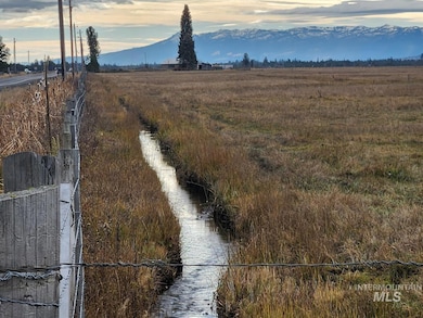 TBD Hwy 55, McCall, ID 83638 - photo 3