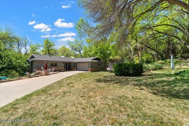 unlisted-address, Cornville, AZ 86325 - photo 3