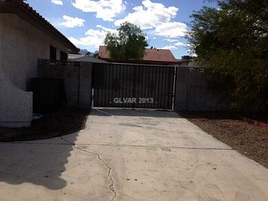 Property Photo.