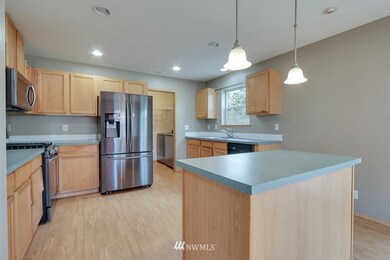 20807 115th Ave E, Graham, WA 98338 - photo 7