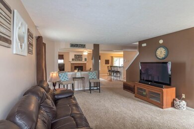 266 Woodfield Dr, Franklin, IN 46131 - photo 4