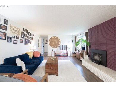 2180 Providence St, Eugene, OR 97401 - photo 6