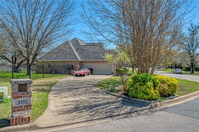 2101 Rivercrest Cir, Denison, TX 75020 - photo 7