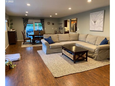 2591 Donegal St, Eugene, OR 97404 - photo 6