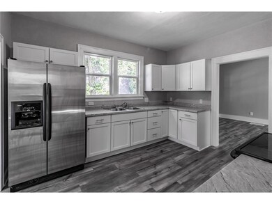99 2nd St N Cold Spring MN 56320-1