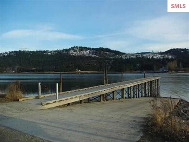 NNA Moore Loop, Laclede, ID 83841 - photo 4