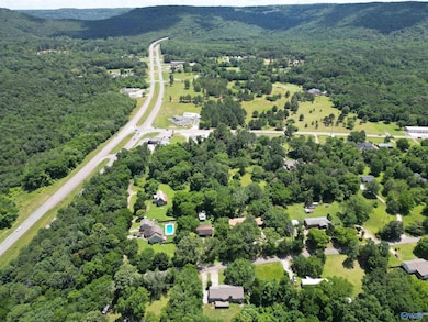 194 Bartee Rd, Laceys Spring, AL 35754 - photo 5