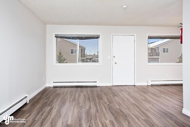 Living Room_Unit B 4448-FULL