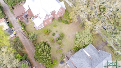29 Washington Ave, Savannah, GA 31405 - photo 2
