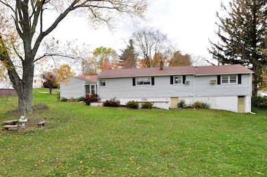 62 Tuthill St, West Haven, CT 06516 - photo 4