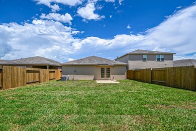 20815 Solstice Point Dr, Hockley, TX 77447 - photo 7