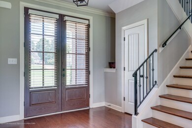 6151-Castleton-snapsold-screen-191976-5