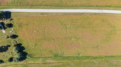 0 Cr 143, West Lafayette, OH 43845 - photo 4