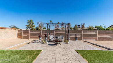 2624 W Irisado Cir-33
