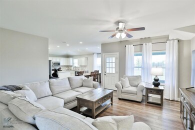 229 Foxtrot Ln, Abilene, TX 79602 - photo 7