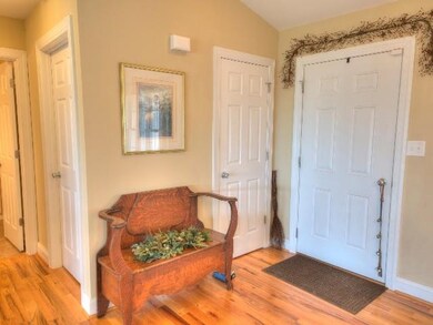 107 Stonewall Jackson Blvd, Staunton, VA 24401 - photo 5