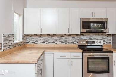 2230 Candy Place, Anchorage, AK 99508 - photo 3