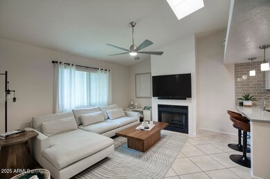 union_hills_110_03