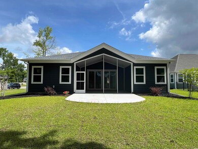 109 Bantry Ln, Conway, SC 29526 - photo 5