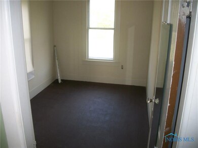 16920 W Railroad St, Graytown, OH 43432 - photo 5