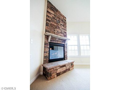Den/Family/Great Room