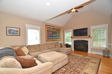 7 Desrosiers Landing, South Grafton, MA 01560 - photo 2