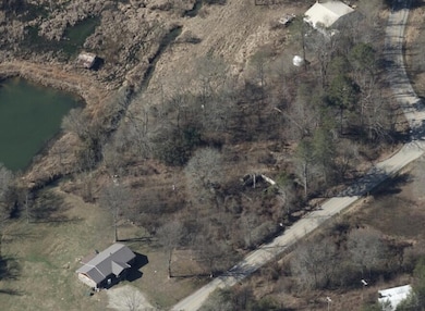 5563 Kentucky 779, Meadow Creek, KY 40759 - photo 7