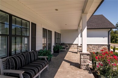 7140 Independence Way, Charlestown, IN 47111 - photo 7