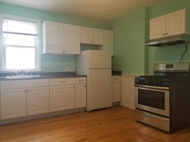 55 Fiske St unit 1, Waltham, MA 02451 - photo 2