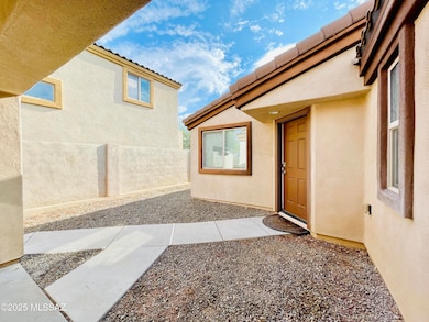 13404 N Piemonte Way, Oro Valley, AZ 85755 - photo 4