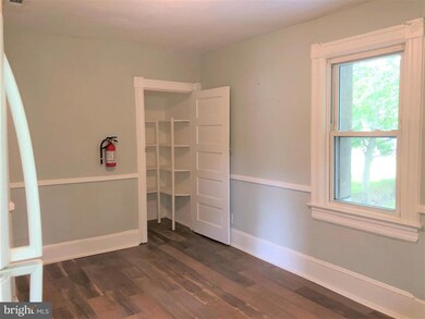 126 Garfield Ave unit B, Clementon, NJ 08021 - photo 4