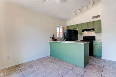 006--Kitchen