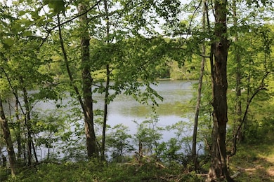 0 Gipsy Trail Rd unit ONEH6251011, Carmel Hamlet, NY 10512 - photo 7