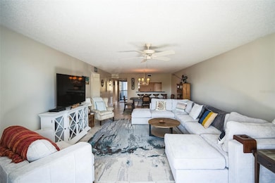 1000 Riverside Dr unit B102, Palmetto, FL 34221 - photo 3