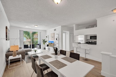 Porto Bellagio unit 1511, Sunny Isles Beach, FL 33160 - photo 4