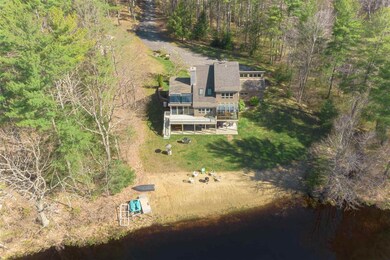 298 Wellington Rd, Rindge, NH 03461 - photo 2