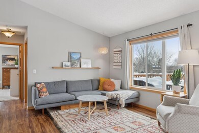 13590 Fiona Ave N, Hugo, MN 55038 - photo 5