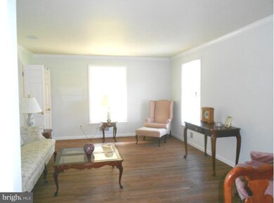 13603 Devonbrook Rd, Baldwin, MD 21013 - photo 4