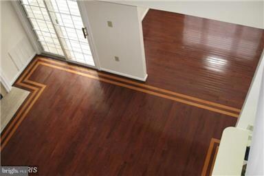 9605 Lake Pointe Ct unit 303, Upper Marlboro, MD 20774 - photo 2