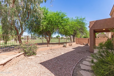 7029 S Golfside Ln, Phoenix, AZ 85042 - photo 3