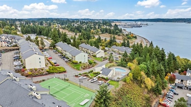 1780 W Sunn Fjord Ln unit E301, Bremerton, WA 98312 - photo 2