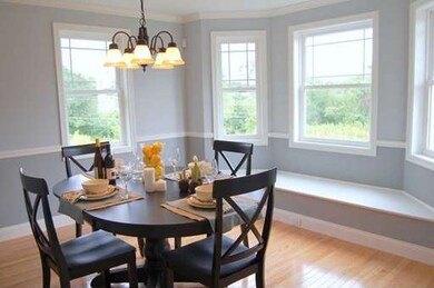 7 Maddie Way, Bellingham, MA 02019 - photo 6