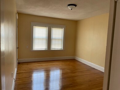 109 W Selden St unit 2, Mattapan, MA 02126 - photo 2