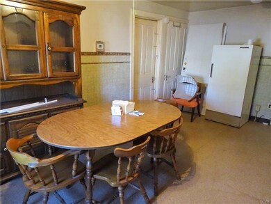 3001 N 2nd St, Whitehall, PA 18052 - photo 7