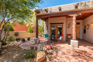 Front Courtyard1