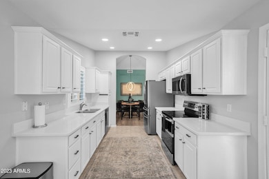 19429 N 85th Dr, Peoria, AZ 85382 - photo 3