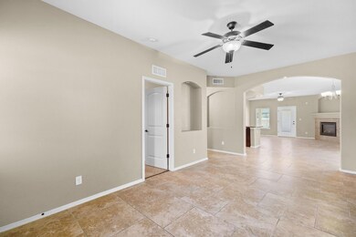 14368 East Cave-6