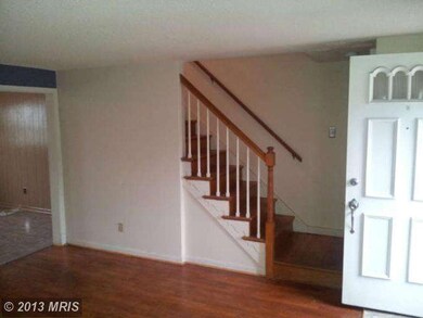 7504 Hillsway Ave, Parkville, MD 21234 - photo 3