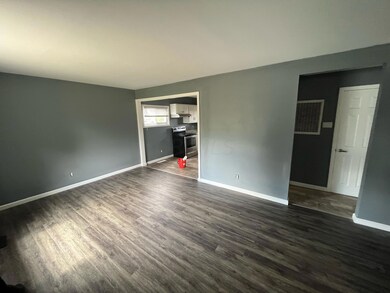 4032 Ural Ave, Columbus, OH 43213 - photo 2