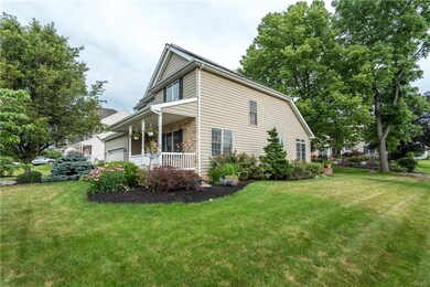 3441 S 2nd Ave, Whitehall, PA 18052 - photo 4